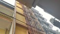 Bán nhà phố Cầu Bươu, mỗi ngày có 3 triệu, 7 tầng, 46m, 10.9 tỷ